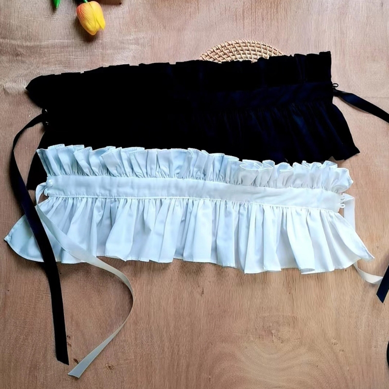 Scialle rinascimentale per rag - Women'S Fashion Victorian recensione e prezzo