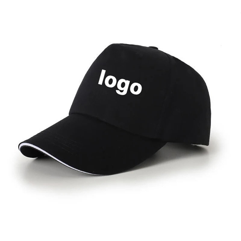 Cappellini da sole personalizz - Women'S Fashion Visor recensione e prezzo