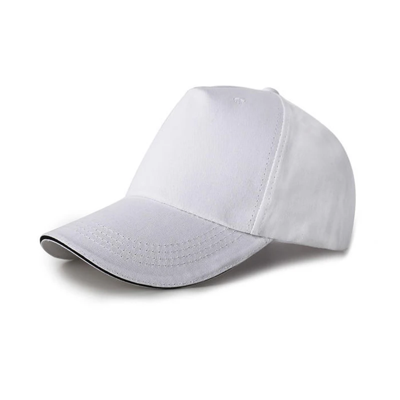 Cappellini da sole personalizz - Women'S Fashion Visor recensione e prezzo