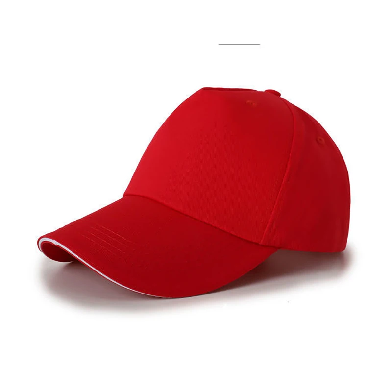 Cappellini da sole personalizz - Women'S Fashion Visor recensione e prezzo