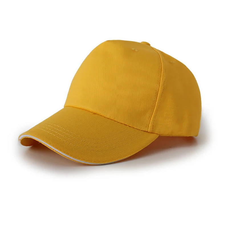 Cappellini da sole personalizz - Women'S Fashion Visor recensione e prezzo