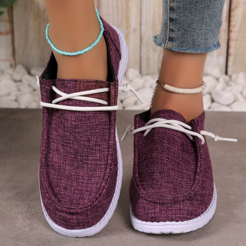 Moda nuove scarpe da ginnastic - Women'S Fashion Show recensione e prezzo