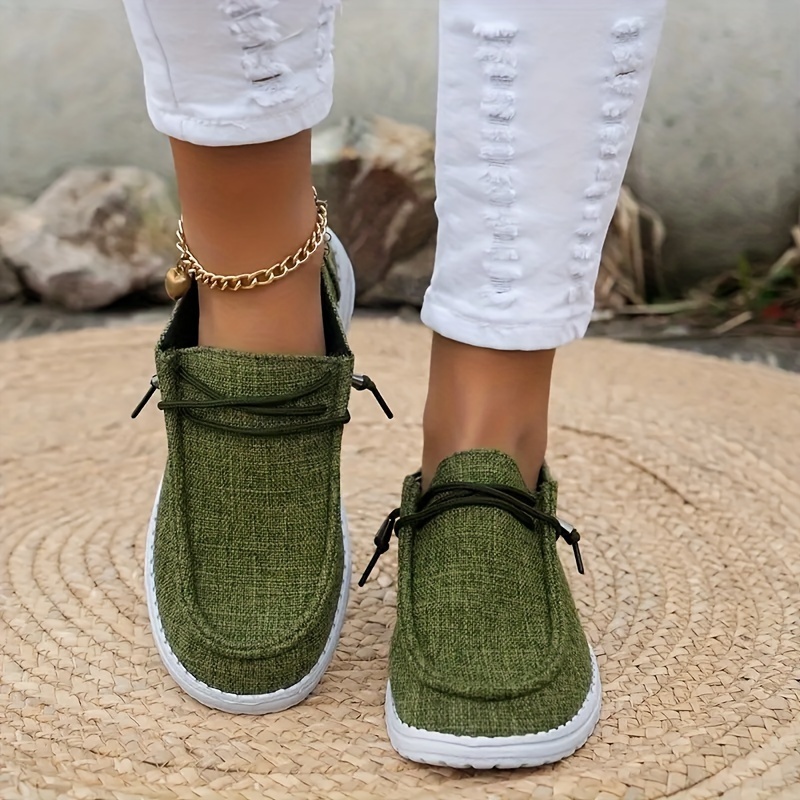 Moda nuove scarpe da ginnastic - Women'S Fashion Show recensione e prezzo