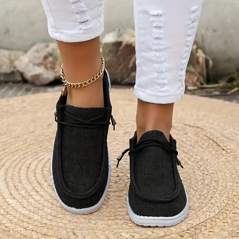Moda nuove scarpe da ginnastic - Women'S Fashion Show recensione e prezzo