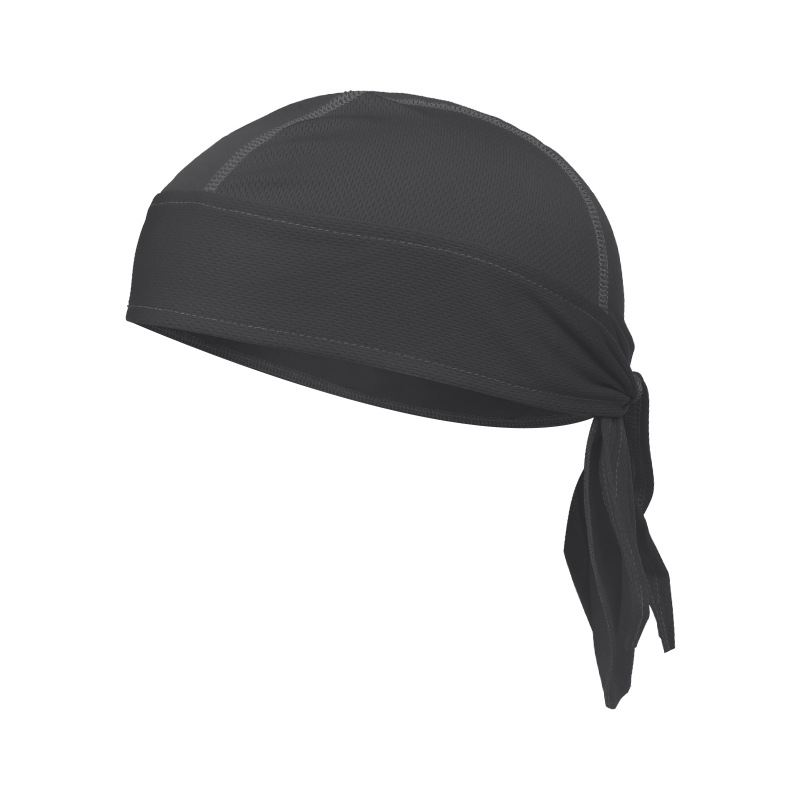 Sciarpa per capelli Bandana ad - Women'S Fashion Visor recensione e prezzo
