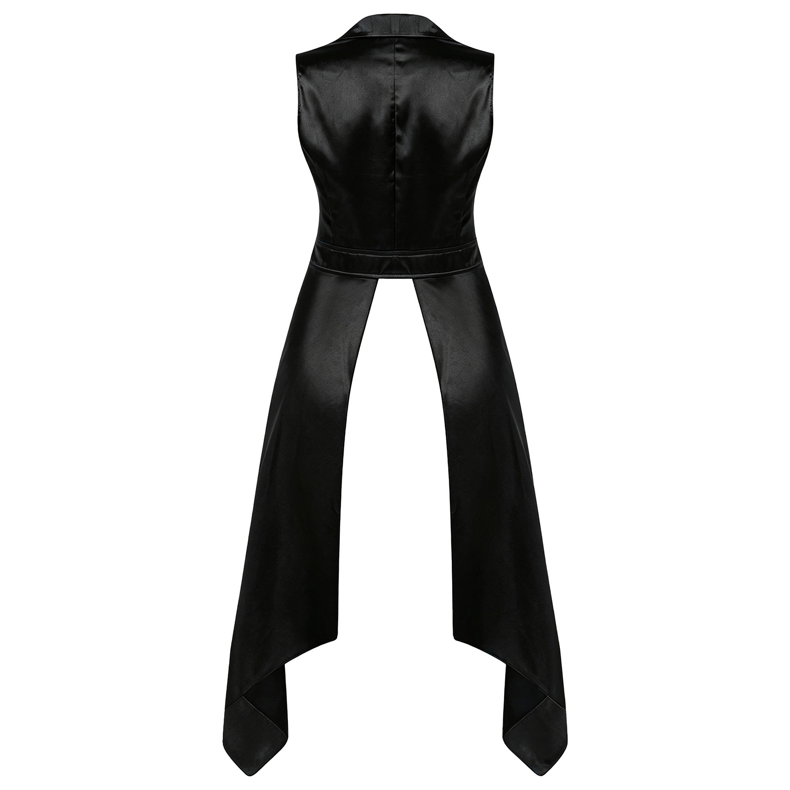 Gilet Vittoriano da Donna Senz - Women'S Fashion Victorian recensione e prezzo