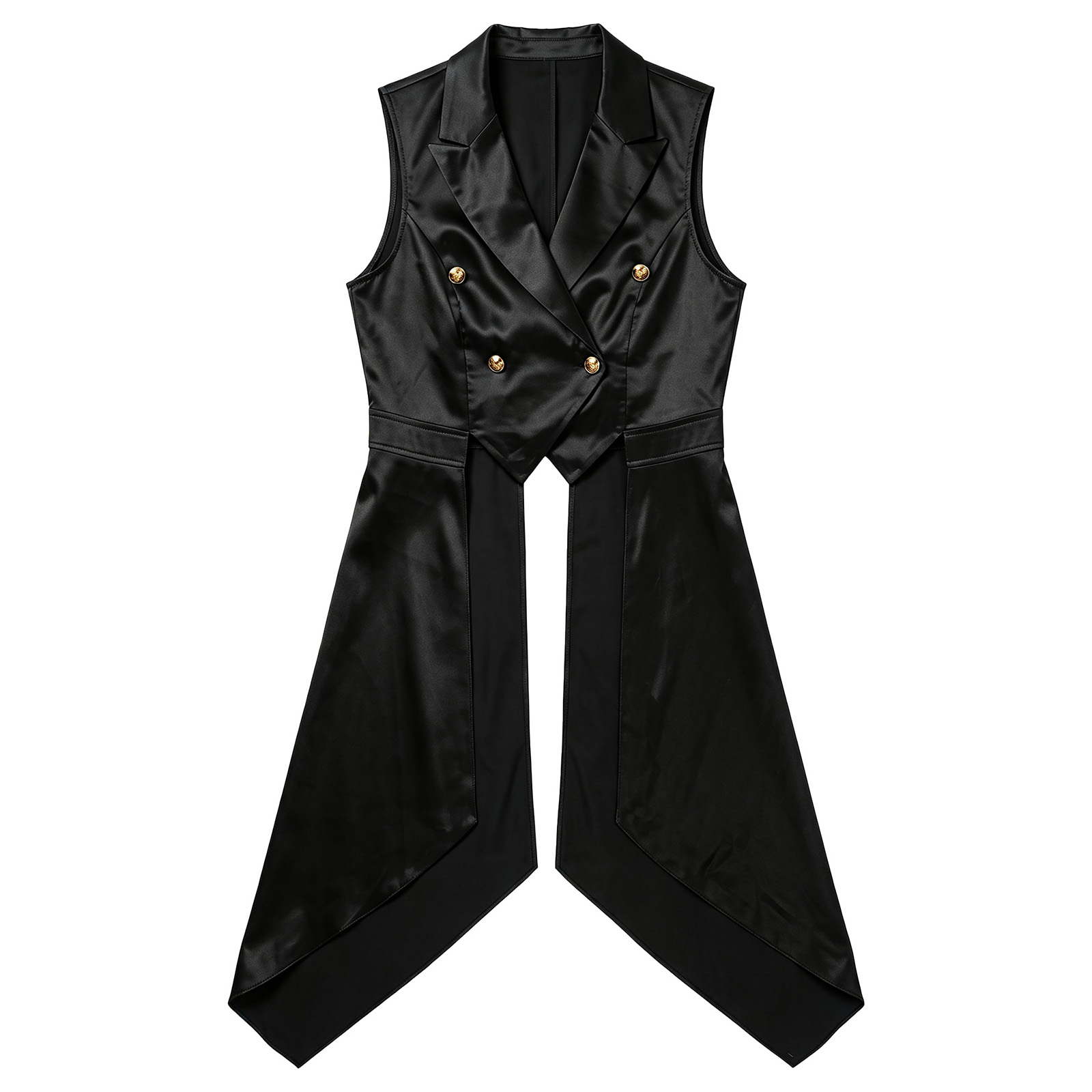 Gilet Vittoriano da Donna Senz - Women'S Fashion Victorian recensione e prezzo