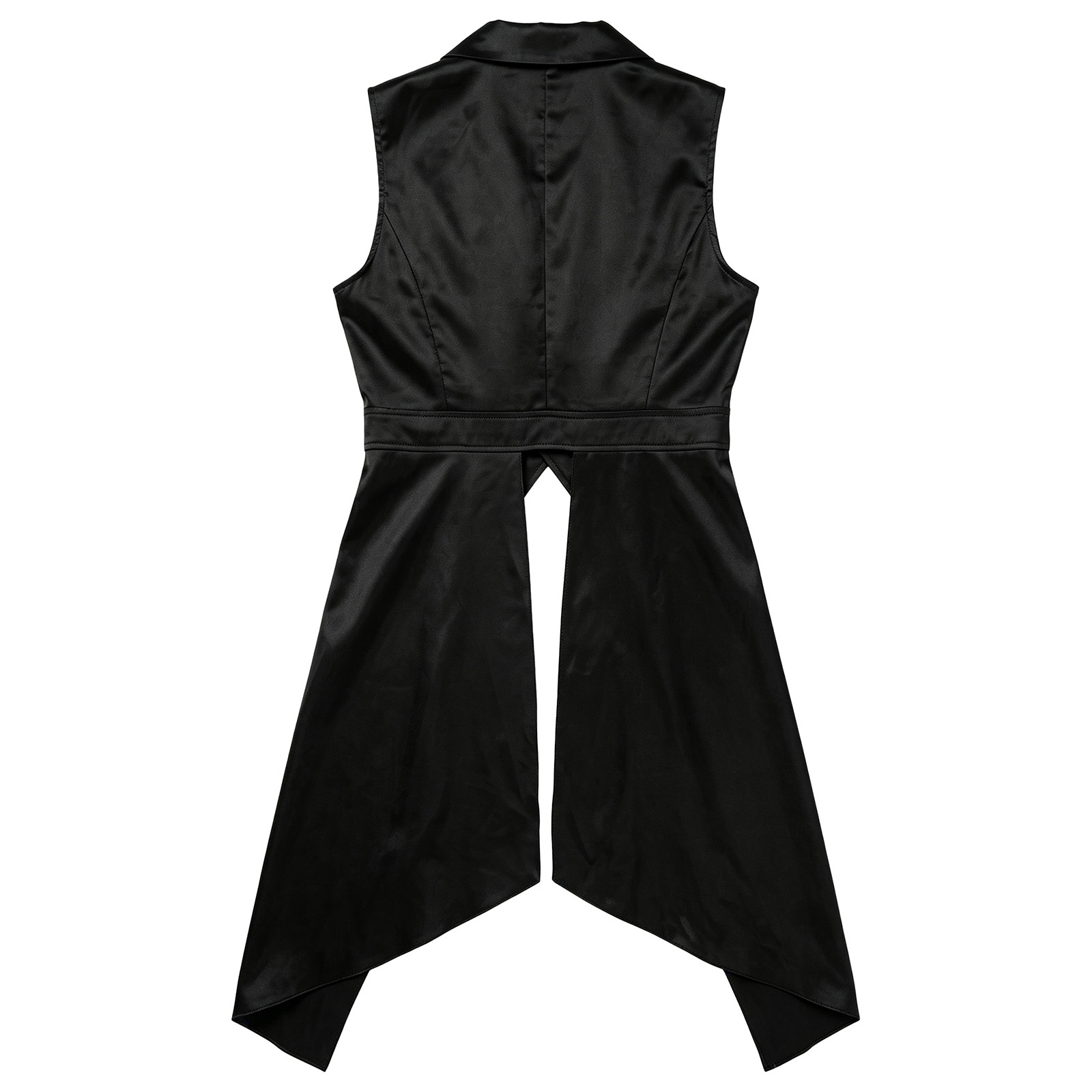 Gilet Vittoriano da Donna Senz - Women'S Fashion Victorian recensione e prezzo