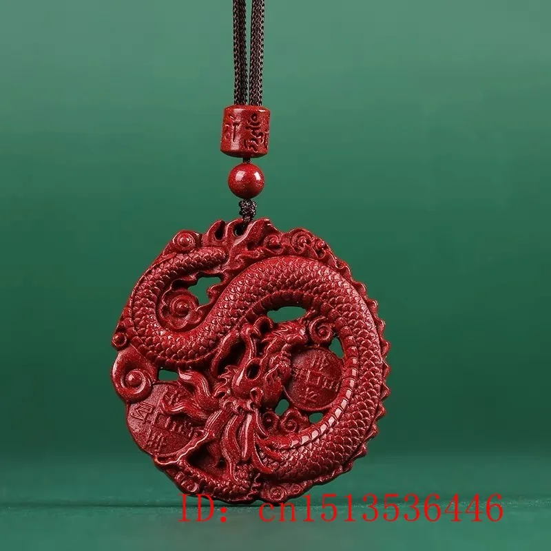 Moda cinabro giada doppia facc - Women Fashion Jewellery recensione e prezzo