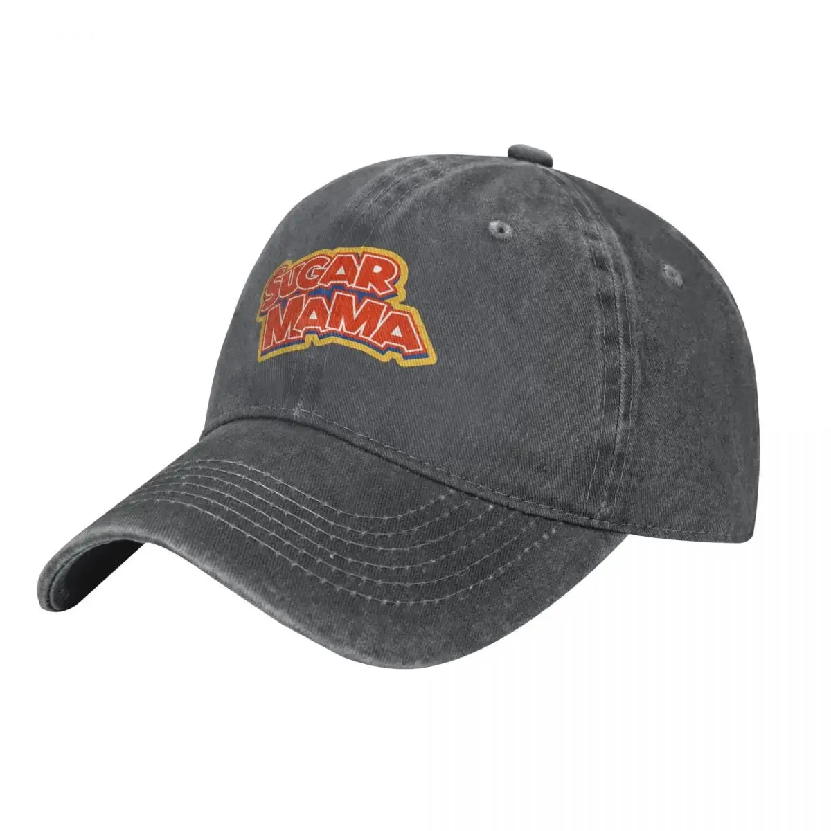 Cappellino da baseball con log - Women'S Fashion In The 1960S recensione e prezzo