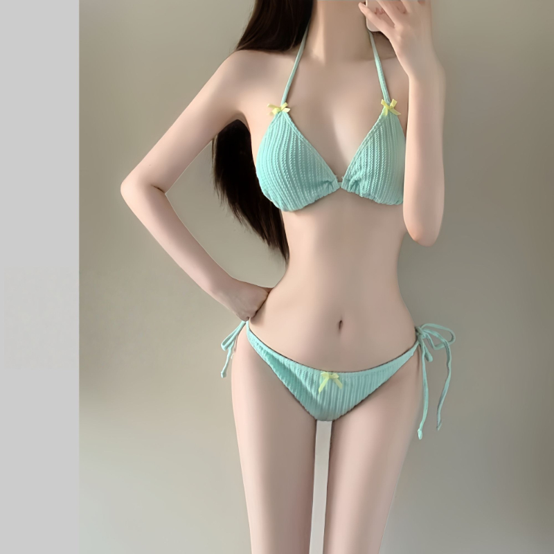 Costume da bagno intero da don - Women'S Fashion For Summer 2026 recensione e prezzo
