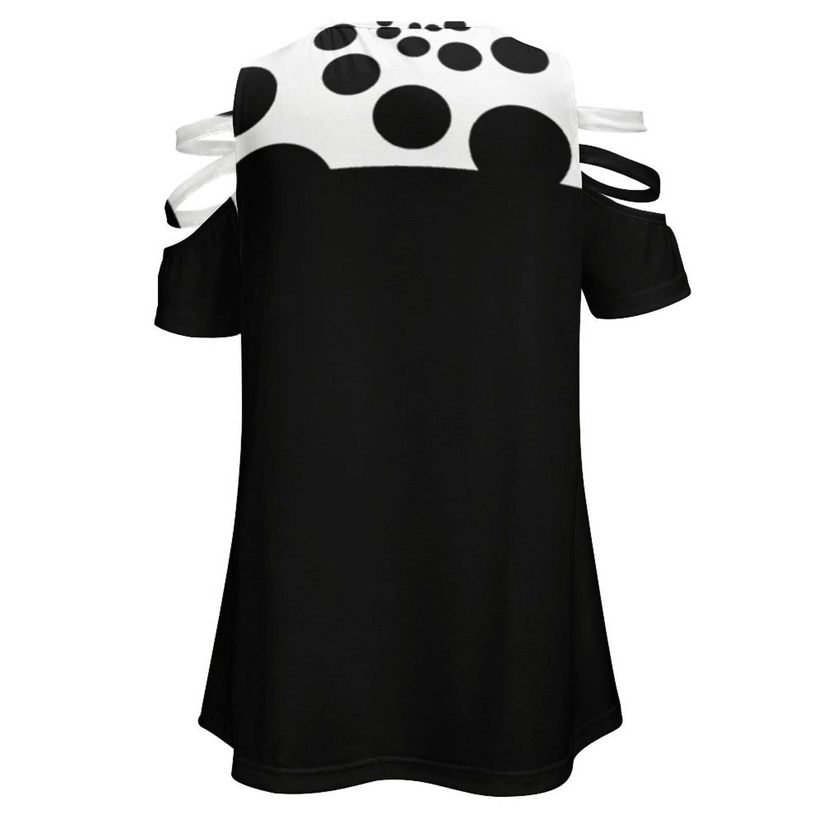 Anni '60 Retro in bianco e ner - Women'S Fashion In The 1960S recensione e prezzo