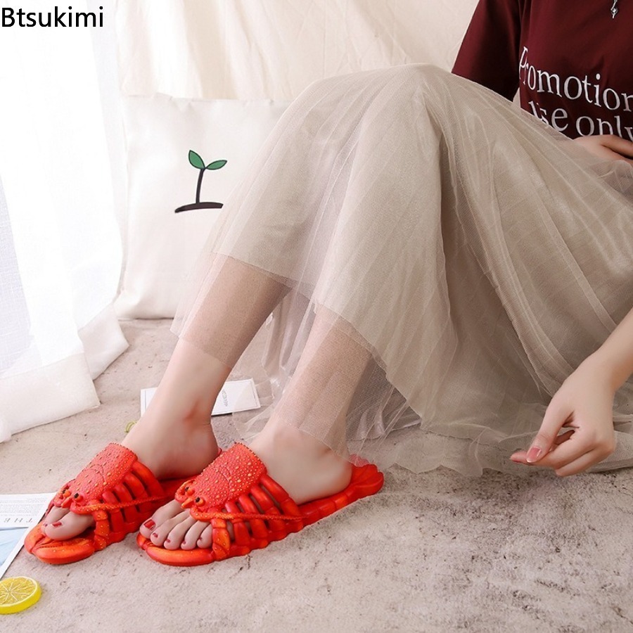 Nuove Ciabatte Estive 2026 a F - Women'S Fashion For Summer 2026 recensione e prezzo