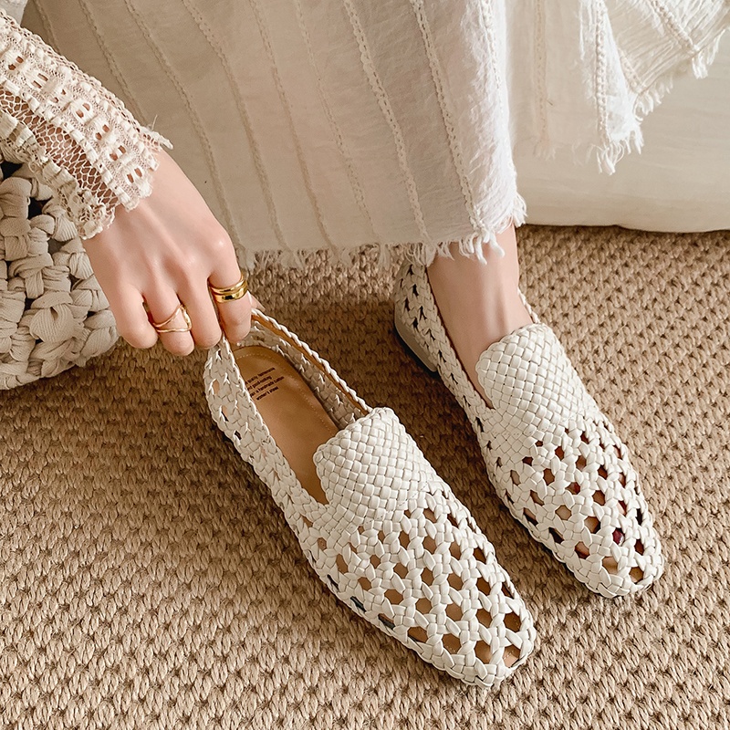 Sandali Donna in Vera Pelle In - Women'S Fashion For Summer 2026 recensione e prezzo