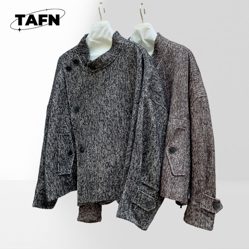 Eleganti Cappotti in Sherpa pe - Sherpa Coat Women recensione e prezzo