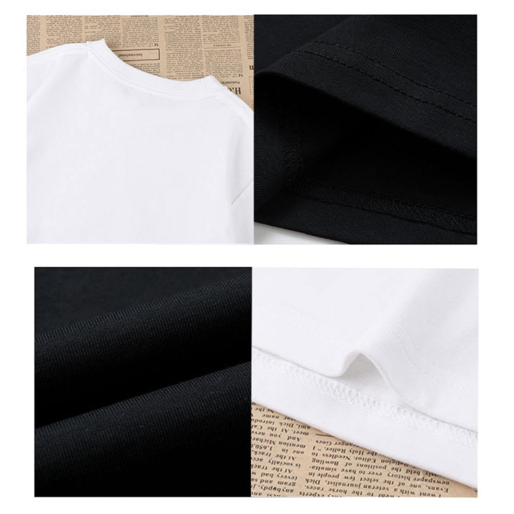 Melbourne Australia T-shirt Ca - Women'S Fashion Melbourne recensione e prezzo
