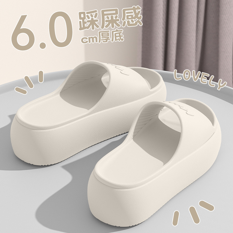 Nuove Ciabatte e Sandali Donna - Women'S Fashion For Summer 2026 recensione e prezzo