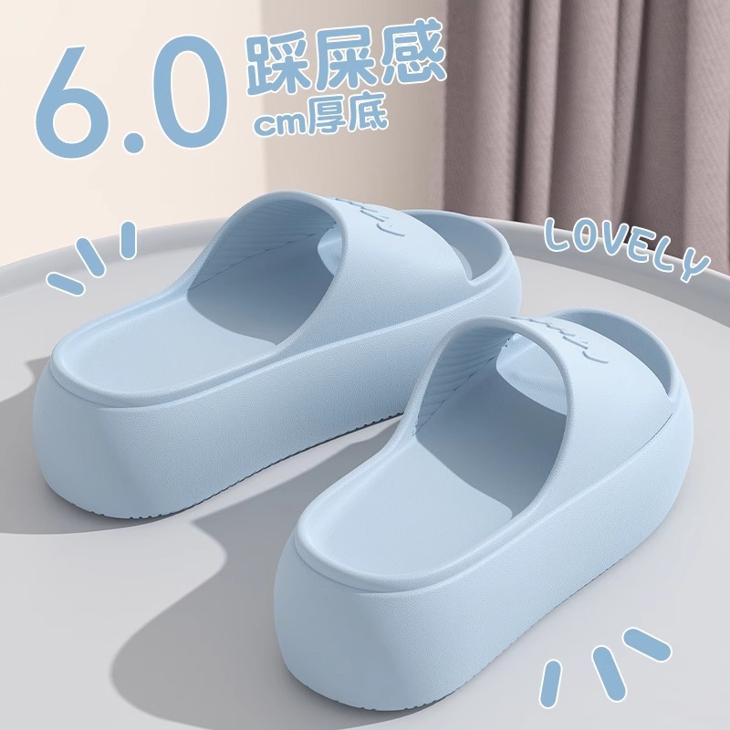 Nuove Ciabatte e Sandali Donna - Women'S Fashion For Summer 2026 recensione e prezzo