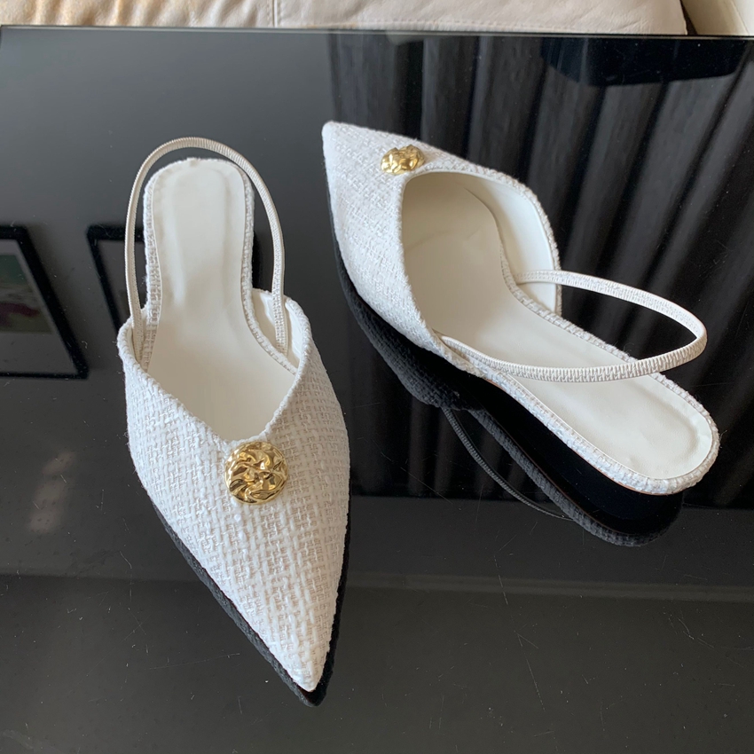 Nuove Scarpe da Donna 2025: Sa - Women Fashion Brand recensione e prezzo