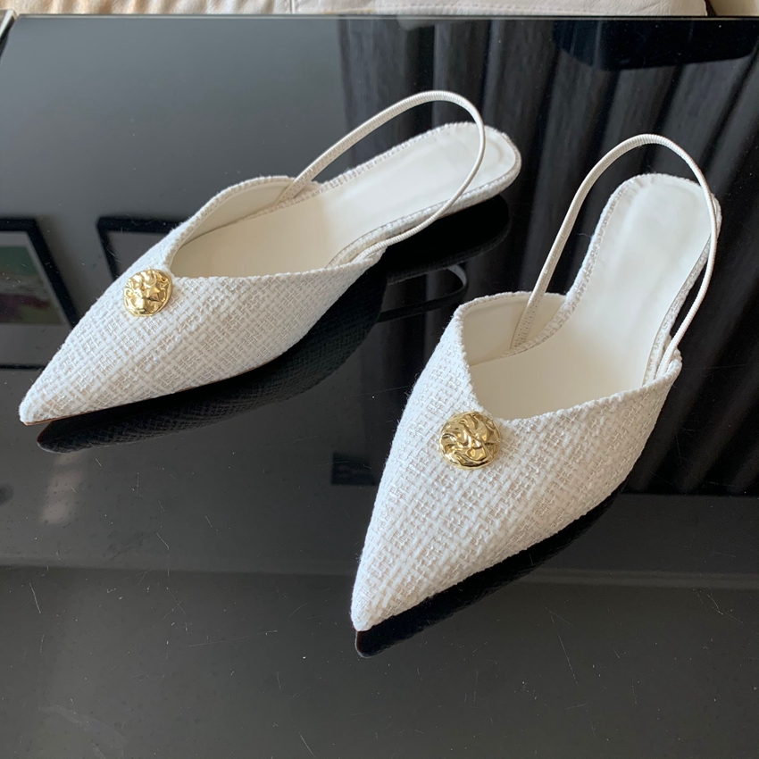 Nuove Scarpe da Donna 2025: Sa - Women Fashion Brand recensione e prezzo