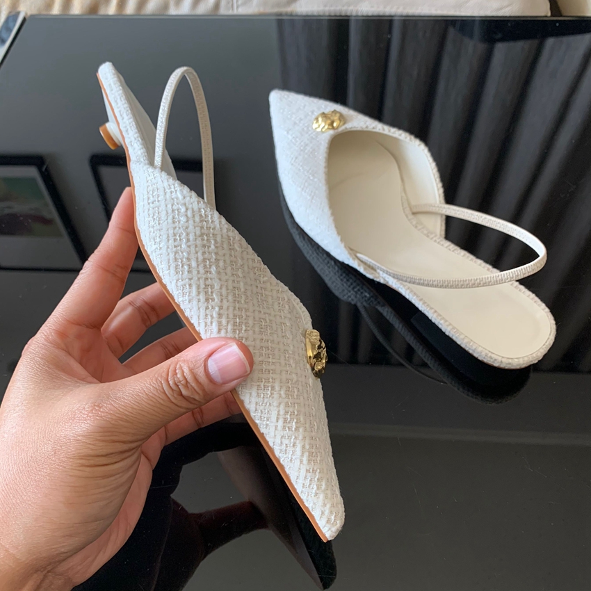 Nuove Scarpe da Donna 2025: Sa - Women Fashion Brand recensione e prezzo