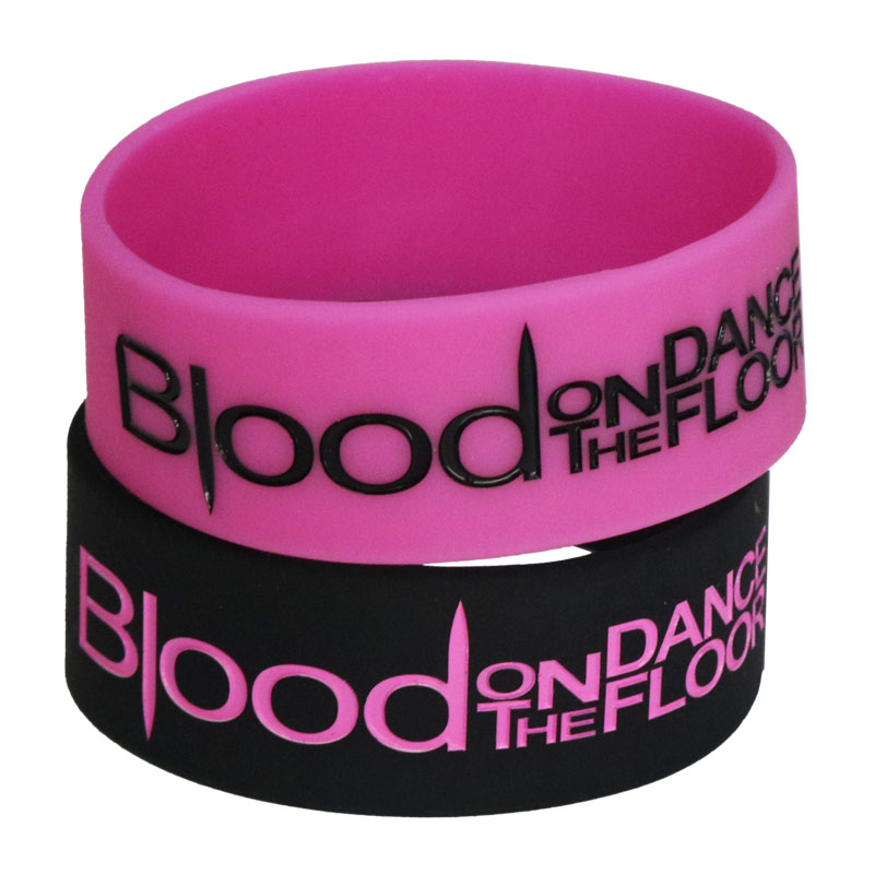 1PC Blood On The Dance Floor c - Women Fashion Now recensione e prezzo