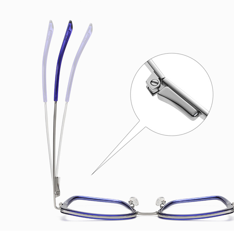 Occhiali da Vista Cat Eye per  - Women'S Fashion Glasses With Clear Lenses recensione e prezzo