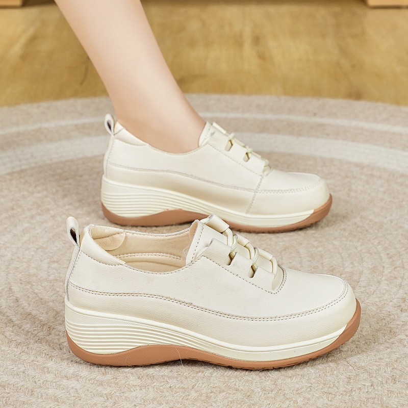 2025 Scarpe da ginnastica Prim - Sneakers Fashion Women recensione e prezzo