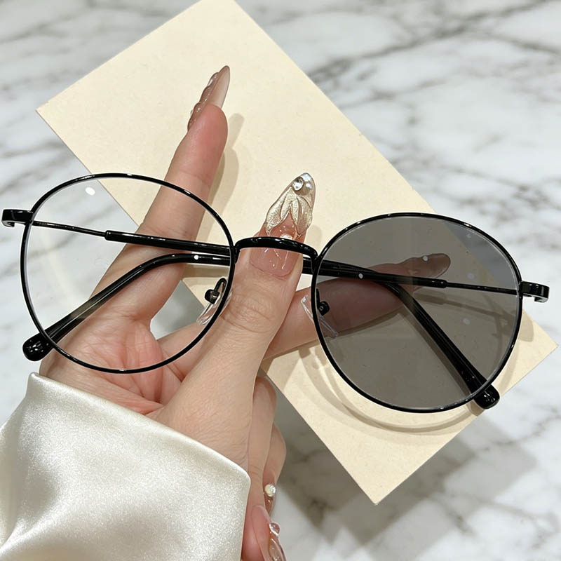 Occhiali da Vista SEAMERGO con - Women'S Fashion Glasses With Clear Lenses recensione e prezzo